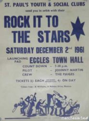 2 Dec 1961